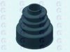 ERT 500410 Bellow Set, drive shaft